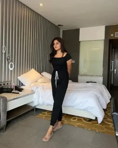 Call Girls Rudrapur Cash On Delivery
