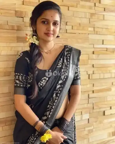 Call Girls Rudrapur Cash On Delivery