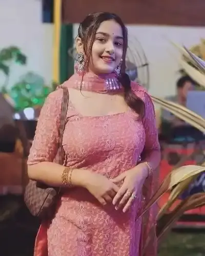 Call Girls Rudrapur Cash On Delivery