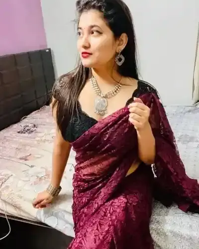 Call Girls Rudrapur Cash On Delivery