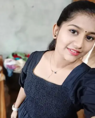 Escort In Rudrapur