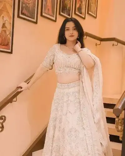 Escort Rudrapur
