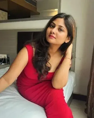 Escort Service In Rudrapur