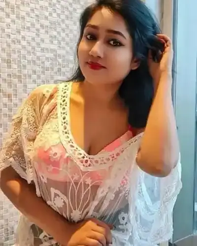 Escorts Service Rudrapur