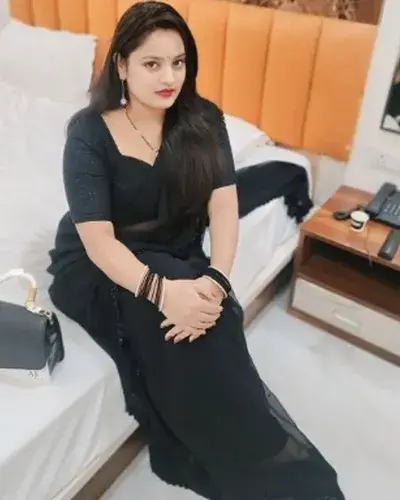 Escorts Service In Rudrapur