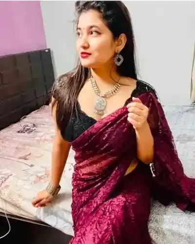 Escorts In Rudrapur