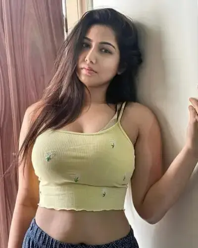 Call Girl Service Rudrapur