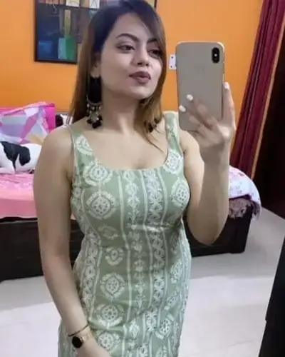Call Girl Rudrapur
