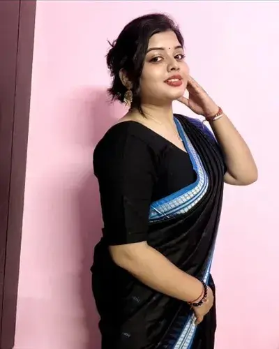 Call Girl in Rudrapur