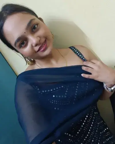 Call Girl Service in Rudrapur