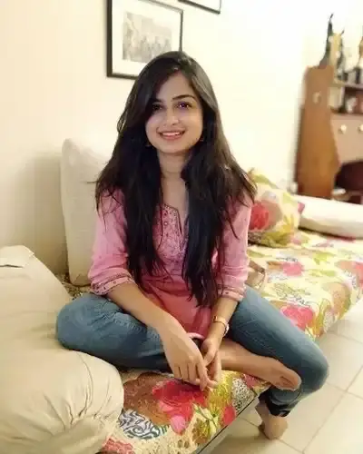 Rudrapur Call Girl Service