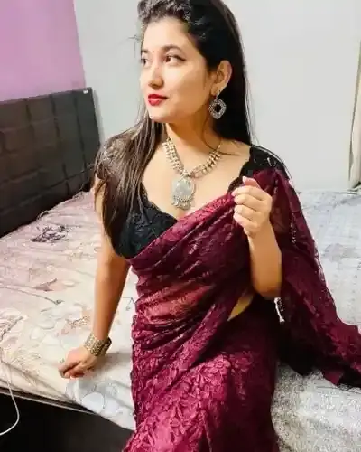 Rudrapur Call Girls Service