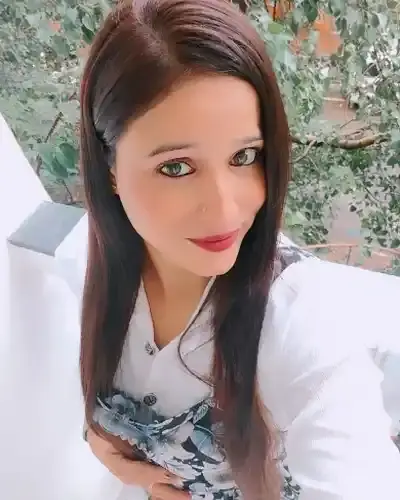 Call Girls Rudrapur