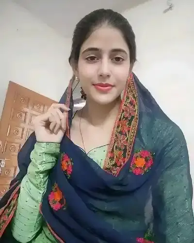 Call Girls Service Rudrapur